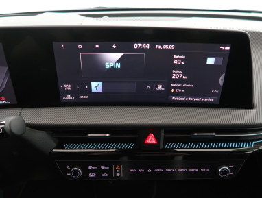 Kia EV6 - 2023