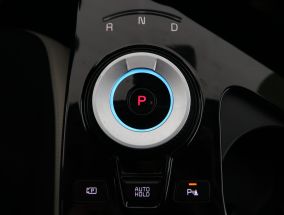 Kia EV6 - 2023