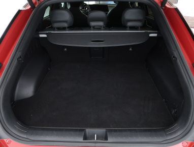 Kia EV6 - 2023