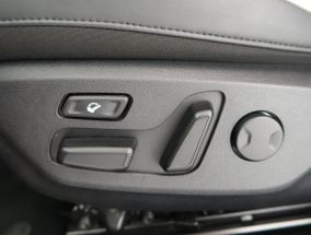 Kia EV6 - 2023