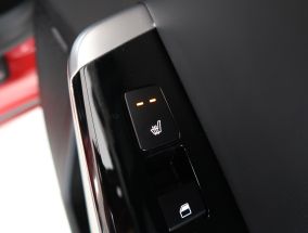 Kia EV6 - 2023