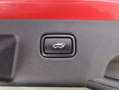 Kia EV6 - 2023