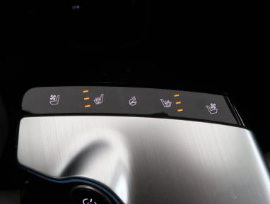 Kia EV6 - 2023