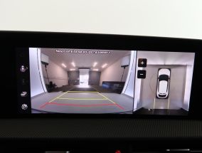 Kia EV6 - 2023
