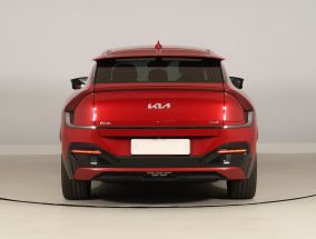 Kia EV6 - 2023