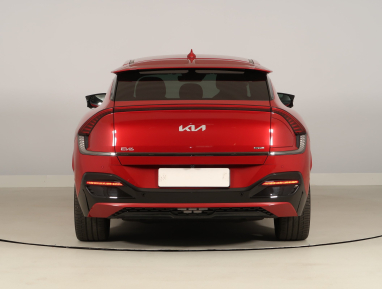 Kia EV6 - 2023