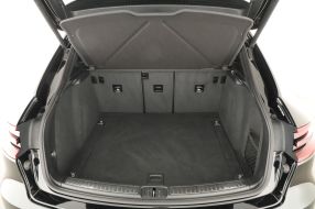 Porsche Macan - 2017