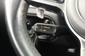 Porsche Macan - 2017