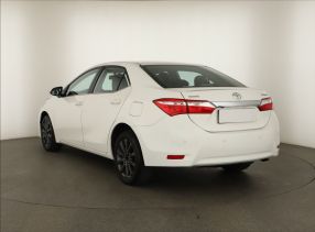 Toyota Corolla - 2015