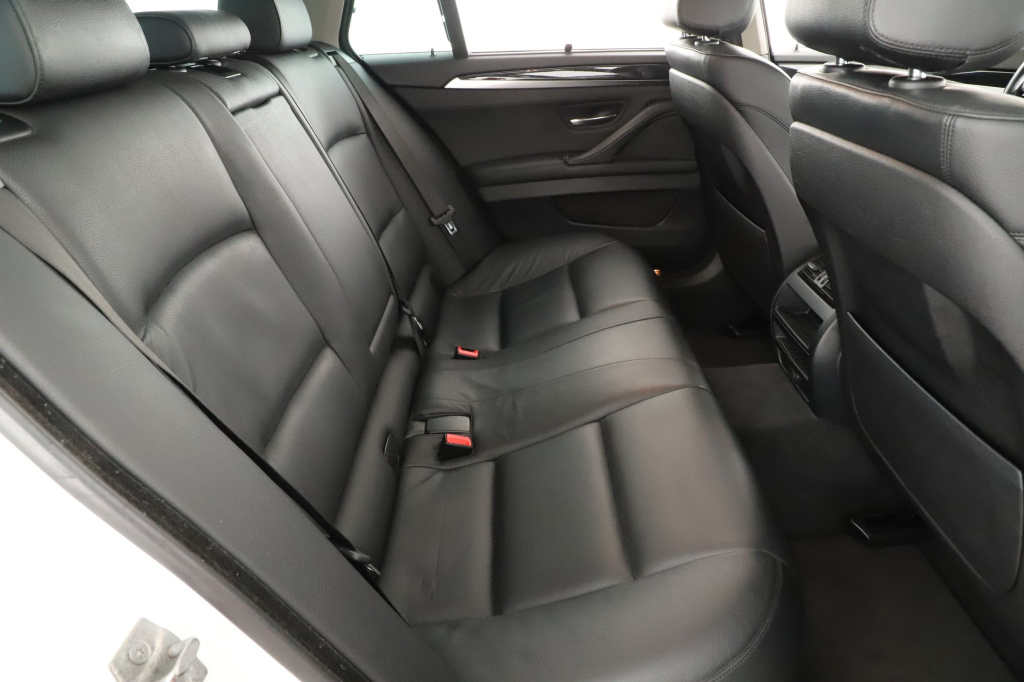 BMW 5