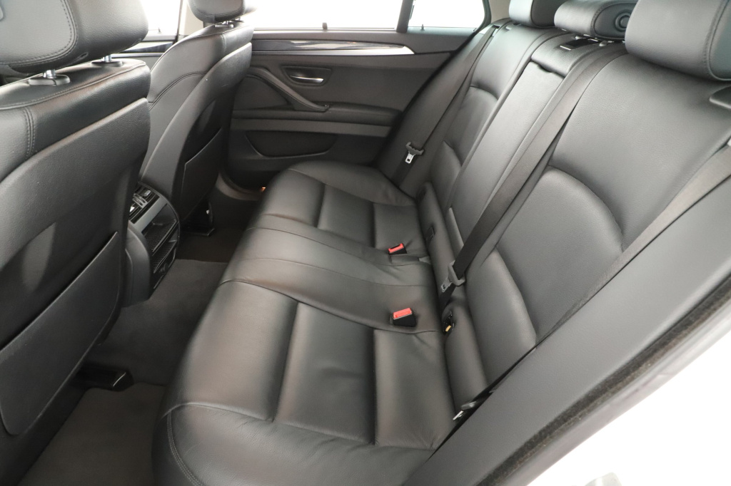 BMW 5