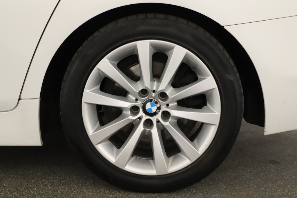 BMW 5