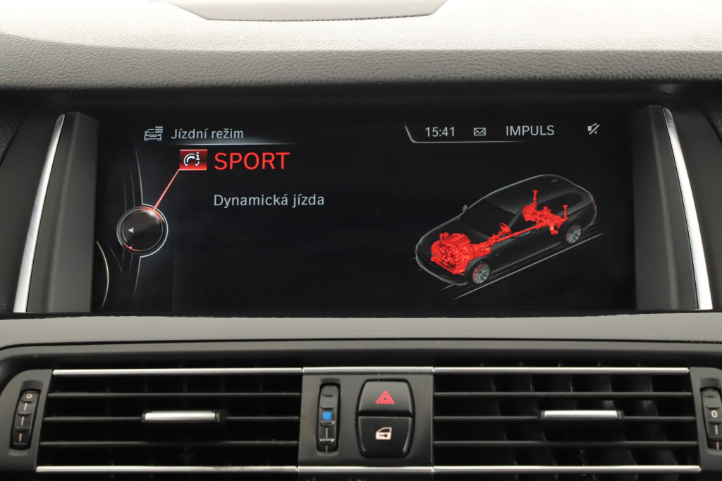 BMW 5