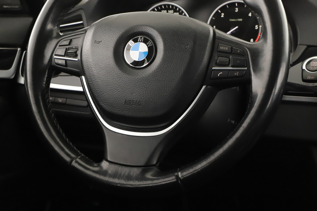 BMW 5