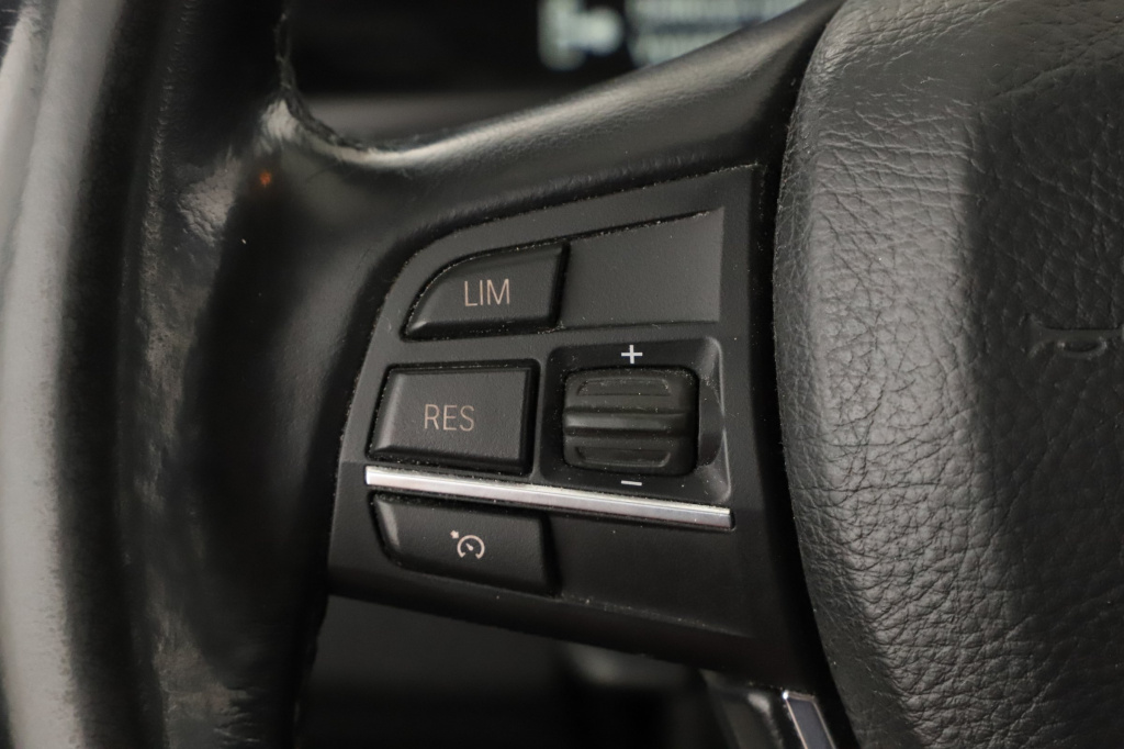 BMW 5