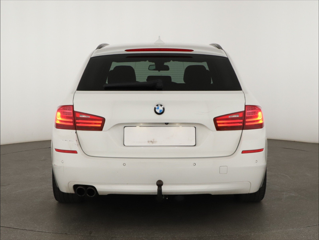 BMW 5