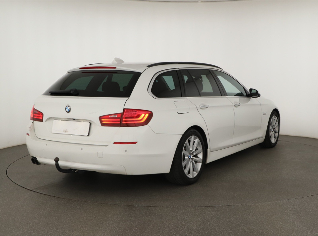 BMW 5