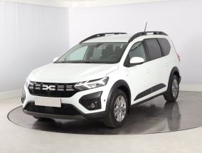 Dacia Jogger - 2022