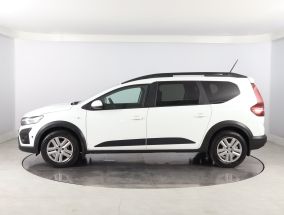 Dacia Jogger - 2022