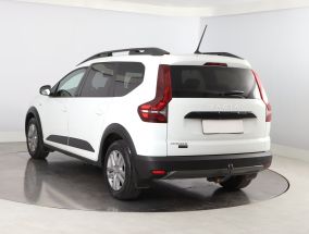 Dacia Jogger - 2022