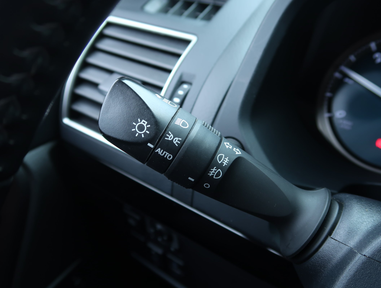 Toyota Land Cruiser - 2023