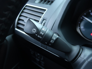 Toyota Land Cruiser - 2023