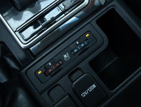Toyota Land Cruiser - 2023