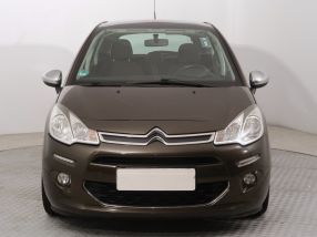 Citroen C3 - 2013