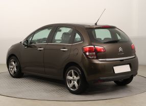 Citroen C3 - 2013