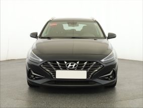 Hyundai i30 - 2022