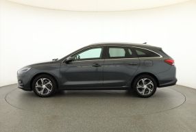 Hyundai i30 - 2022