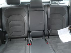 Škoda Kodiaq - 2022