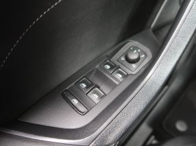 Škoda Kodiaq - 2022
