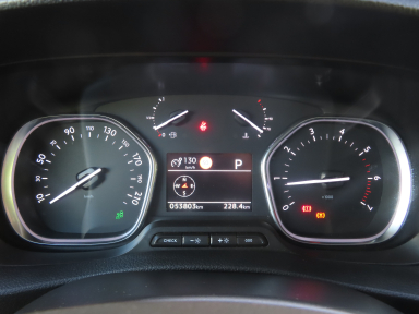 Toyota ProAce Verso - 2021