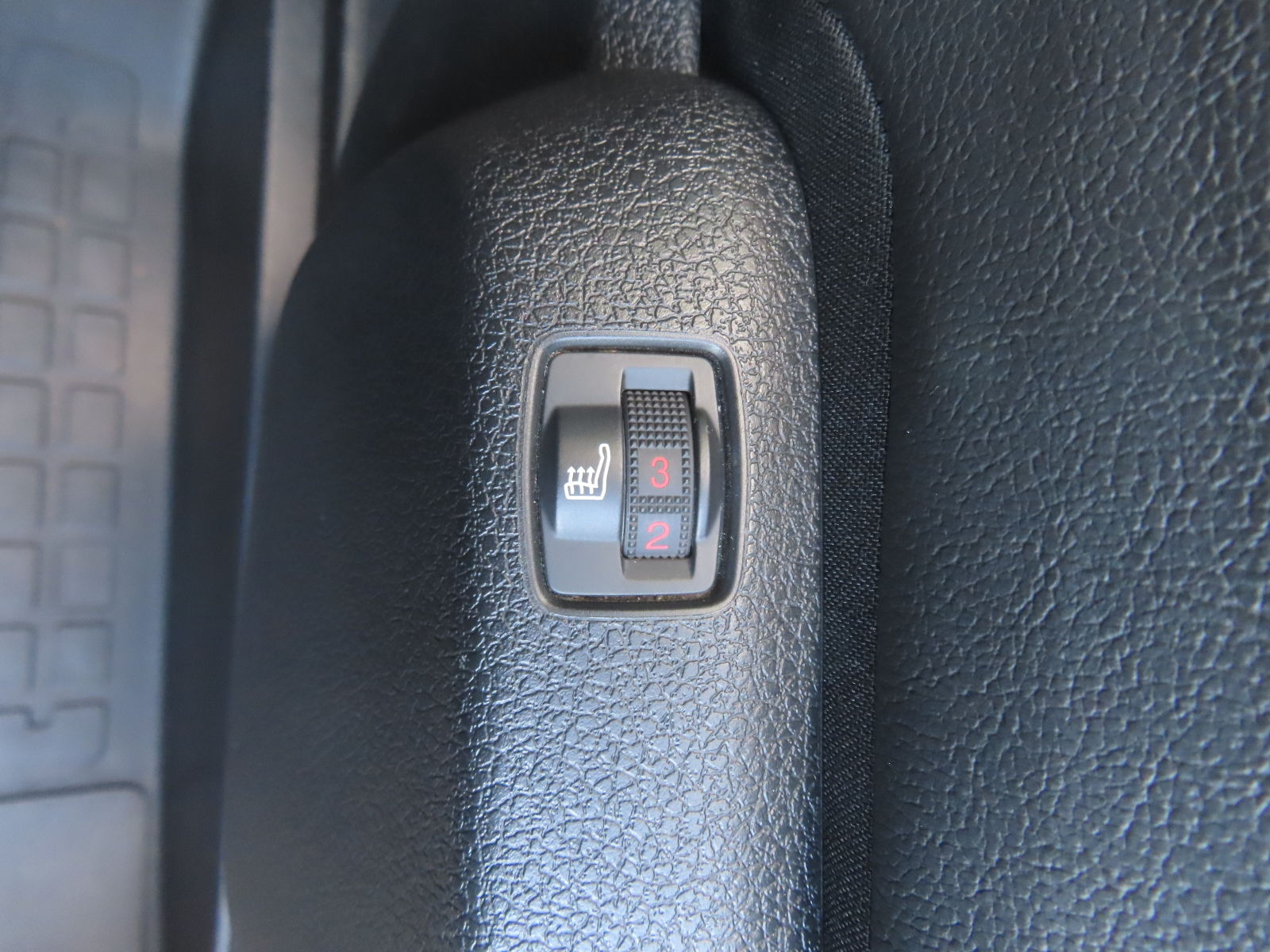 Toyota ProAce Verso - 2021