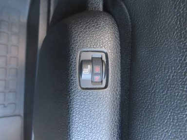 Toyota ProAce Verso - 2021