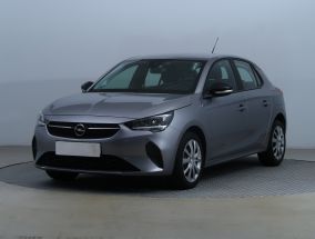 Opel Corsa - 2022