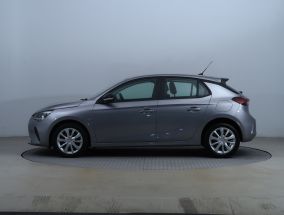 Opel Corsa - 2022