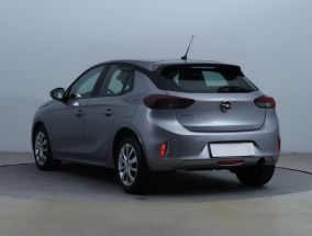 Opel Corsa - 2022