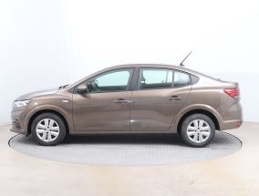 Dacia Logan - 2022