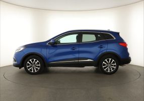 Renault Kadjar - 2021