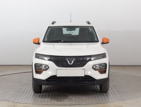 Dacia Spring - 2022