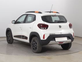 Dacia Spring - 2022