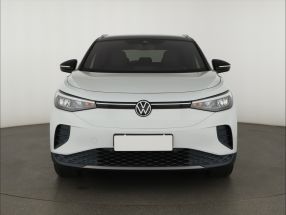 Volkswagen ID.4 - 2020