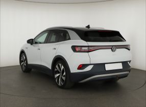 Volkswagen ID.4 - 2020