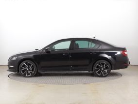 Skoda Octavia - 2020