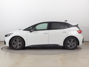 Cupra Born - 2023