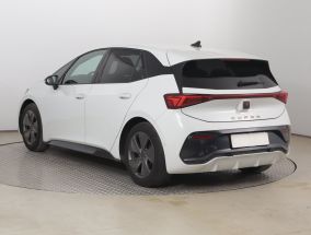 Cupra Born - 2023