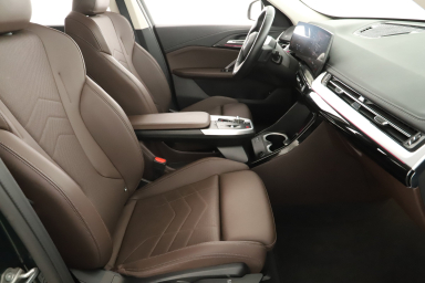 BMW X1 - 2024