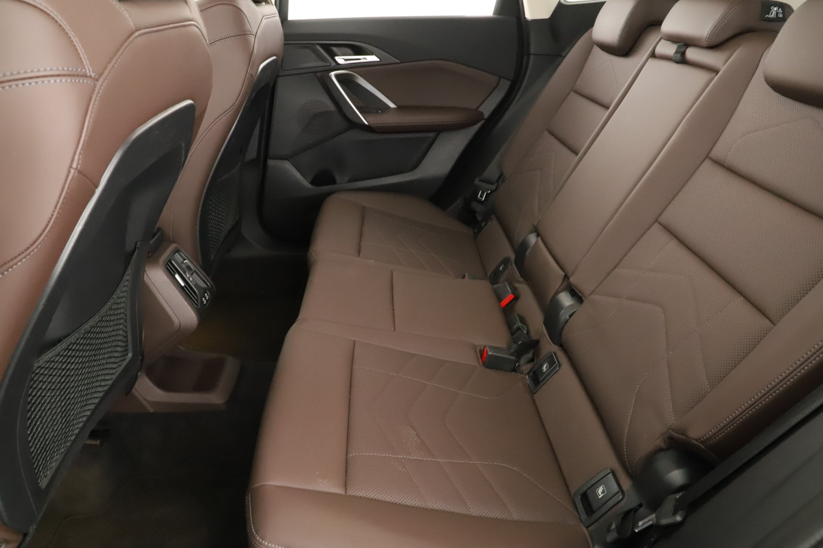BMW X1 - 2024